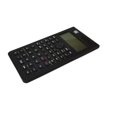 thumbnail image 4 of PEN+GEAR Function Scientific Calculator, 4 of 4