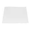 thumbnail image 4 of veasfak Natural Bees Sheets For Embossed Candle Making For Comfort Comfort (20x20cm) white, 4 of 9