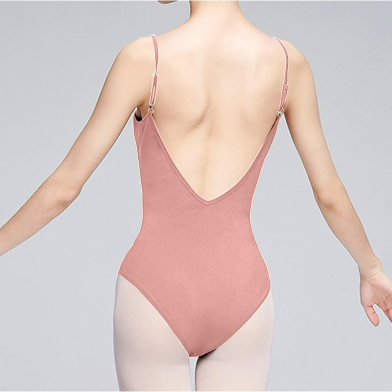 Bras for gymnastics leotards sale