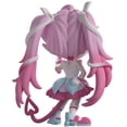 thumbnail image 3 of Youtooz: Vtuber Collection Chibidoki Vinyl Figure #16, 3 of 3