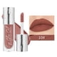 thumbnail image 2 of Xihbxyly Brillo Labial Mate Mist, Labial Líquido Aterciopelado Que No Mancha, Color de Labios de Larga Duración En Vaso, Fórmula Ligera y Antiadherente, Duración Todo El Día, Ideal para Amantes Del M, 2 of 4