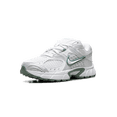 thumbnail image 4 of NIKE MENS V5 RNR "Summit White Cannon" HQ7901 106 HQ7901 106 from Stadium Goods, 4 of 8