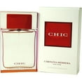 thumbnail image 2 of Chic Eau De Parfum Spray 2.7 Oz / 80 Ml, 2 of 8