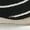 Fossil/Black/Sail, variant on Nike Men's SB Dunk Low Albino & Preto Skateboarding Shoes, from StockX