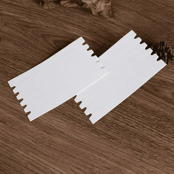 5 Sheets Invisible Thread Elastic Stretch Close up Stage Magic Tricks Floating Card Illusion Magia Magie Magicians Prop Accessory