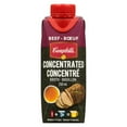 thumbnail image 2 of Campbell's® Concentrated Beef Broth, Shelf Stable, 2 of 5