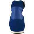 ringside boxing shoes