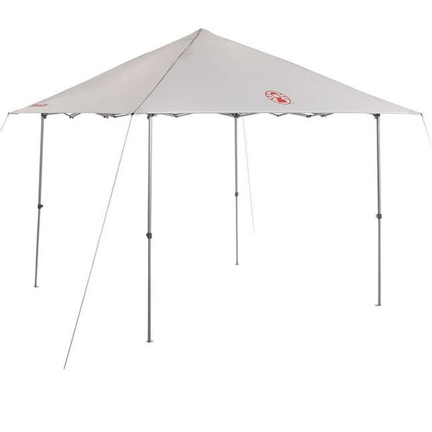 Coleman super light instant sun shelter sale