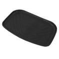 thumbnail image 2 of Interior Protection Liners,Rubber Trunk Mat Rear Trunk Floor Mat Cargo Liner Breakthrough Technology, 2 of 14