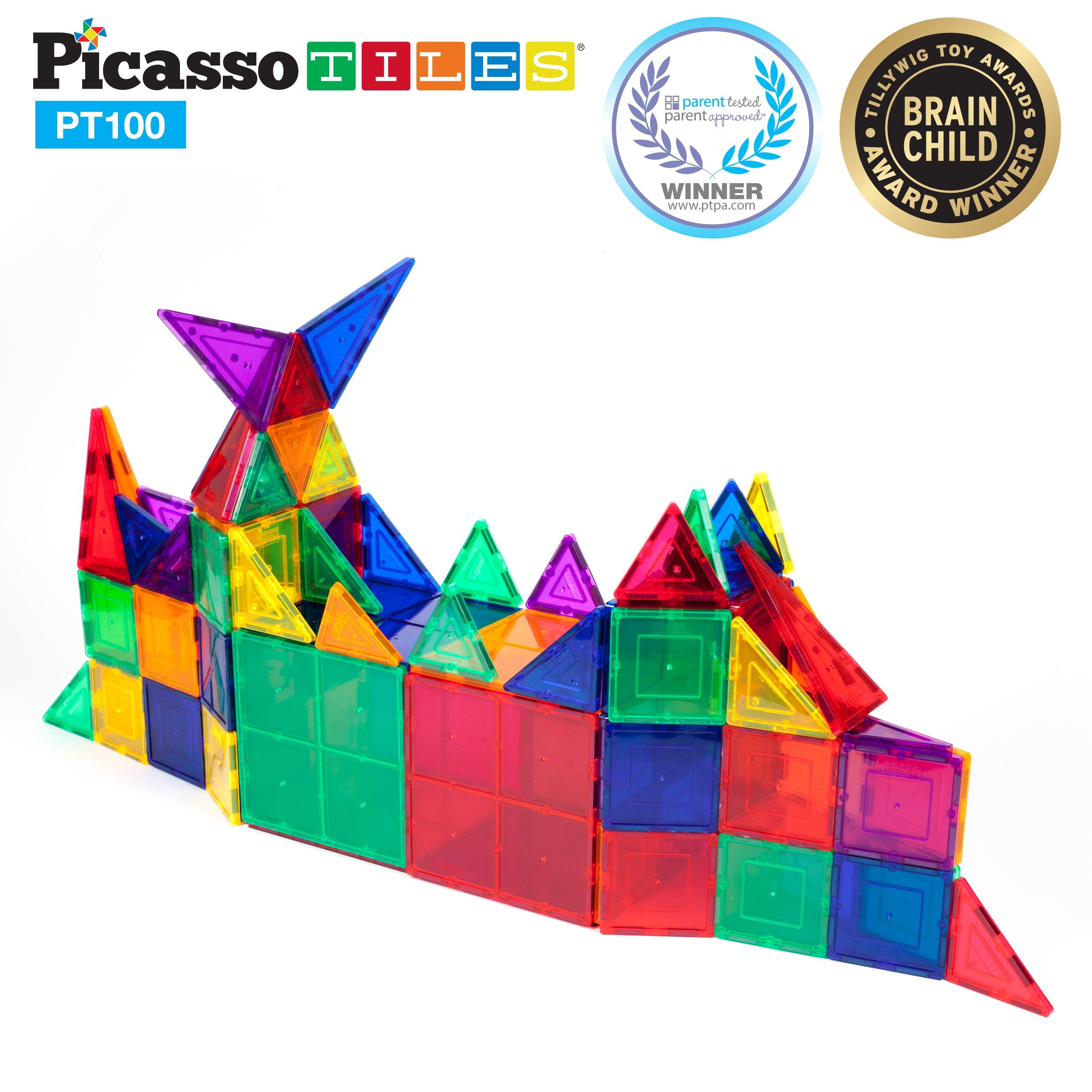 d445450a-fdec-4f82-83cb-