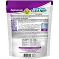 thumbnail image 2 of Rejuvenate Disposer and Pipe Cleaner, Lemon Scent, 6 Pods, 7.1 oz (201g), 2 of 5