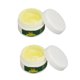 thumbnail image 5 of Crema adelgazante para pérdida de peso, crema reafirmante corporal para brazo, pierna y cintura, jengibre, libre de tóxicos, 2 uds., 5 of 8
