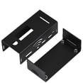 thumbnail image 1 of Metal Case, Effective Durable Case, 2.9 x 1.3 x 0.9In Practical Aluminium Alloy for Computer Desktop, 1 of 7
