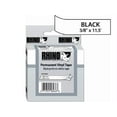 thumbnail image 1 of Dymo/cardscan/rolodex Dymo Rhino Lbl Vinyl 3/8 Wht, 1 of 2