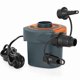 thumbnail image 2 of Multifunctional Inflatable Electric Pump Used to Inflate and Deflate Inflatable Beds Swimming Pool Toys Camping Mats, 2 of 3
