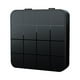 thumbnail image 4 of Adaptador de transmisor y receptor de audio Bluetooth 5.0, 4 of 9