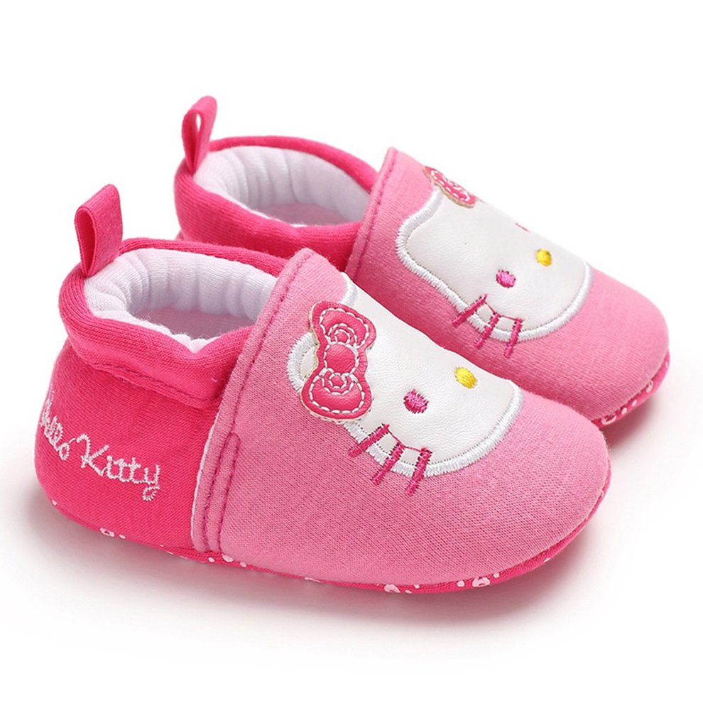 cute shoes for kids girls