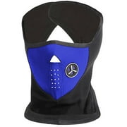 Etcbuys Winter Cold Ski Mask