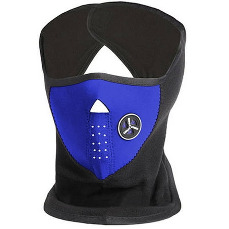 Etcbuys Winter Cold Ski Mask