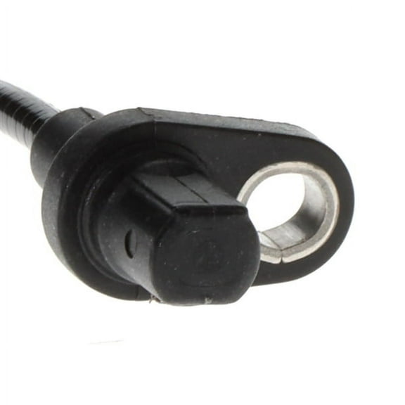Standard ALS2694 ABS Wheel Speed Sensor Fits select: 2014-2018 FORD FUSION, 2014-2015 FORD EDGE