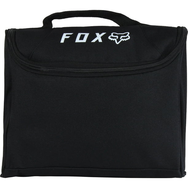 fox racing book bags