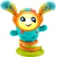 thumbnail image 1 of Juguete Electrónico Educativo Fisher-Price DJ Bouncin’ Beats 9+ meses, 1 of 6