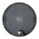thumbnail image 4 of Estevez Luminaria DRUM DECO para Sobreponer en Techo LED 25W 2 700K IP20 Níquel, 4 of 8