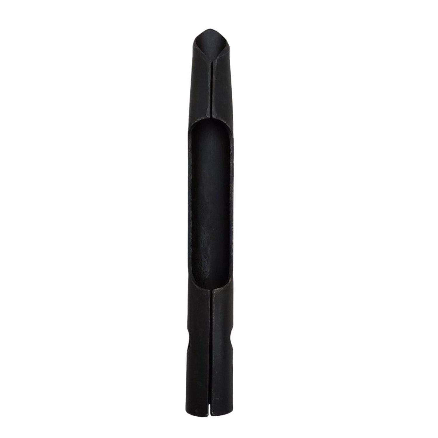 Proven Part Forment Aerator Core Tines Set Of 48 121-4894 126-026 373-017 Closed Spoon 1/2 Inch