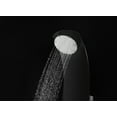 thumbnail image 6 of Anzzi Sp-Az8095 Colossal Thermostatic And Pressure Balanced Shower Panel - Black, 6 of 10