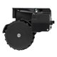 thumbnail image 2 of compatible Xiaomi Roborock S5 Series Robot Vacuum Cleaner Replacement Wheel Module Parts-cheng du, 2 of 5