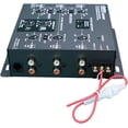 thumbnail image 4 of Crossover Electrónico Clarion MCD360, 4 of 8