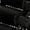 Black, variant on Perfect-Road Running Shoes，Sneakers, Men's Lightweight