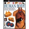 thumbnail image 1 of Pre-Owned Eyewitness: Human Body (Eyewitness Books) (Unknown) 0789467216 9780789467218, 1 of 1
