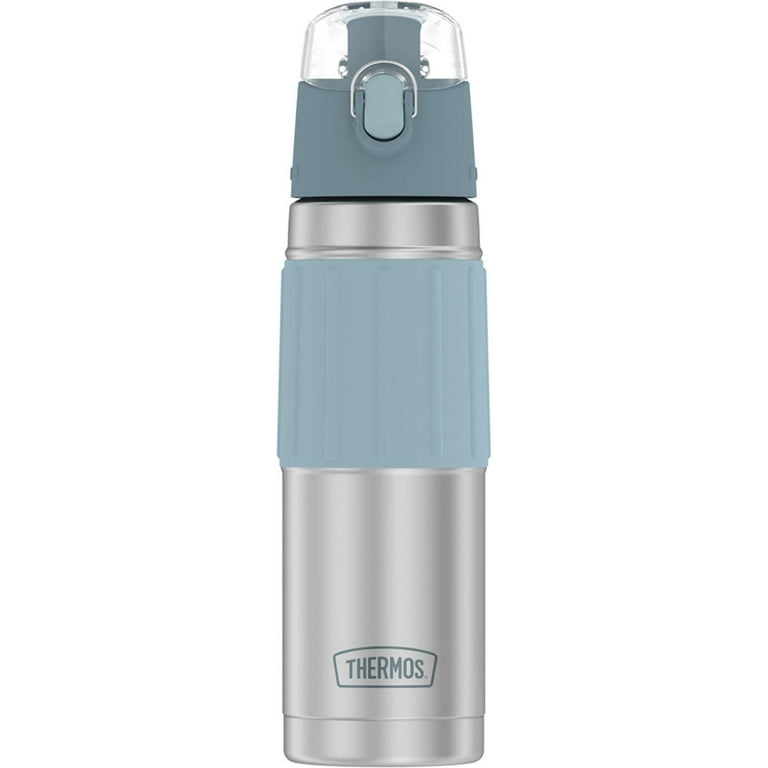 40 ounce stanley water bottle The Quencher H2.0 Fluted Tumbler