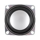 thumbnail image 3 of Altavoz estéreo, kit de bricolaje de altavoz Bluetooth Kit de bricolaje de altavoz Bluetooth Altavoz portátil Eleve su experiencia, 3 of 8