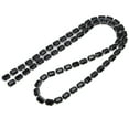 thumbnail image 2 of Cadena de Diamantes BuyWeek Rectangular de Vidrio 1 m, 2 of 14