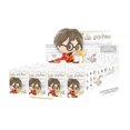 thumbnail image 1 of Caja ciega Harri Potte, accesorio del mundo mágico de la serie, caja misteriosa, decoración de escritorio de Pvc sorpresa, juguetes de regalo de Navidad para niños, 1 of 4