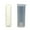 0.1mm 200M, variant on ANXPTIME Nylon Elastic Invisible Fishing Line Fishing Baits Thread Fishing Accessories