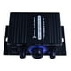 thumbnail image 2 of Máquina de Sonido TFixol Enchufe EE.UU., 2 of 8