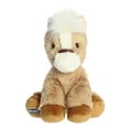 thumbnail image 2 of Aurora Stuffed Animals Breyer-BRIDLE-Palomino 11", 2 of 2