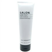 Sally Hershberger Salon Clean Tech StylePro Conditioner 8.45 Fl oz.