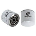 thumbnail image 3 of Fuel Filter, 3 of 3
