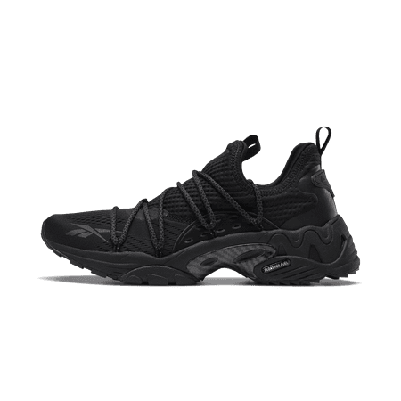 REEBOK MENS Trideca 200 EG2619 from Stadium Goods