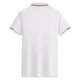 thumbnail image 4 of Pack De Playeras Para Hombre, Camiseta Deportiva Sin Mangas De Moda De Talla Holgada De Verano Para Hombre, 4 of 4