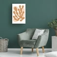 thumbnail image 3 of Trademark Fine Art jay stanley  Henri Matisse Collection 7 Canvas Wall Art, 3 of 4