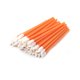 thumbnail image 1 of 100 UNIDS Desechables Pincel para Labios Pintalabios Brillo Varitas Aplicador Herramienta de Maquillaje oso de fresa  Hogar, 1 of 2