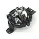 thumbnail image 5 of Luz de circulación diurna, luz antiniebla del parachoques delantero del lado del , apta para BMW Mini R61 Coupe 2013 Fácil de instalar, 5 of 8