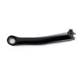 thumbnail image 4 of Mevotech Suspension Control Arm and Ball Joint Assembly P/N:CMS801009, 4 of 4