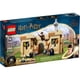 thumbnail image 2 of LEGO Harry Potter - Hogwarts: LEGO 76395LEGO, 2 of 5