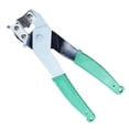 thumbnail image 1 of Glass Cutter Hand Tools Ceramic Home Floor Nipper Tile Cutting Pliers, 1 of 7